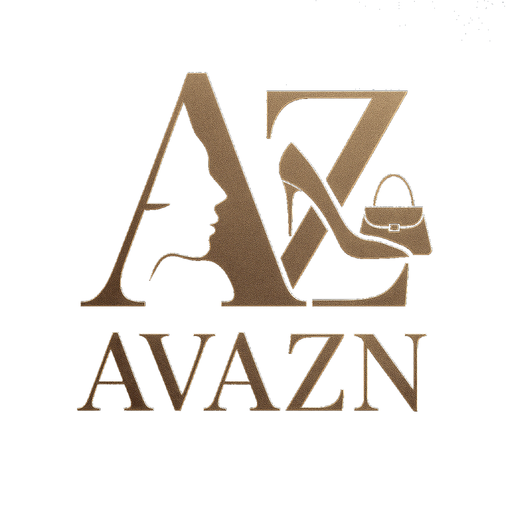 AVAZN